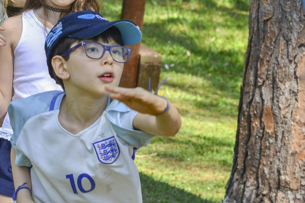 Buy your photos of the eventNR1 - Cl�ssico  18 a 20/10/17 on Fotop