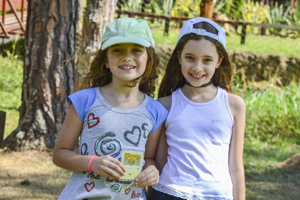 Buy your photos of the eventNR1 - Cl�ssico  18 a 20/10/17 on Fotop