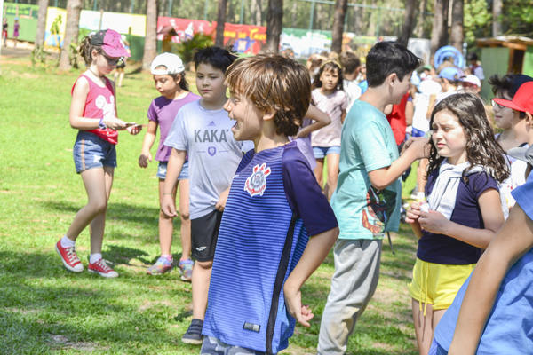 Buy your photos of the eventNR1 - Cl�ssico  18 a 20/10/17 on Fotop