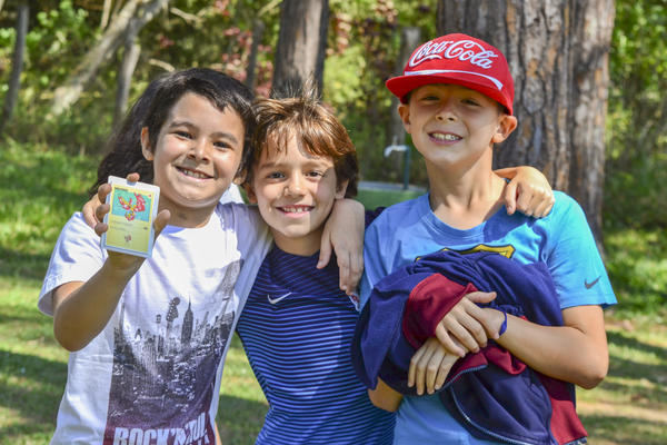 Buy your photos of the eventNR1 - Cl�ssico  18 a 20/10/17 on Fotop