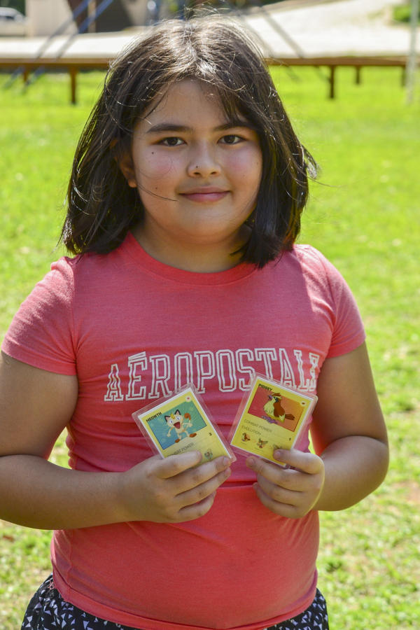 Buy your photos of the eventNR1 - Cl�ssico  18 a 20/10/17 on Fotop