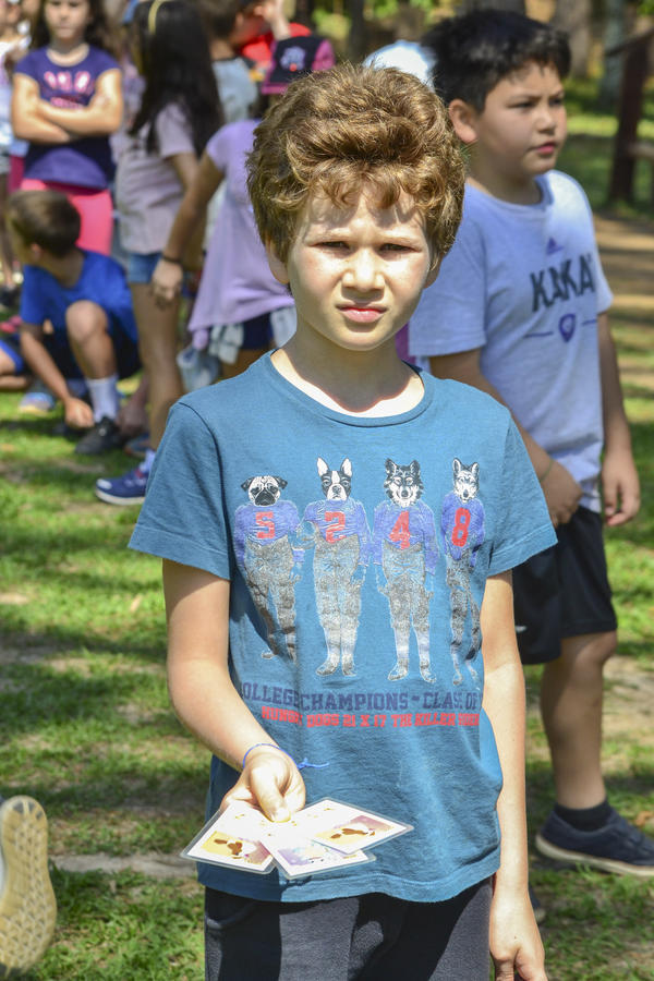 Buy your photos of the eventNR1 - Cl�ssico  18 a 20/10/17 on Fotop