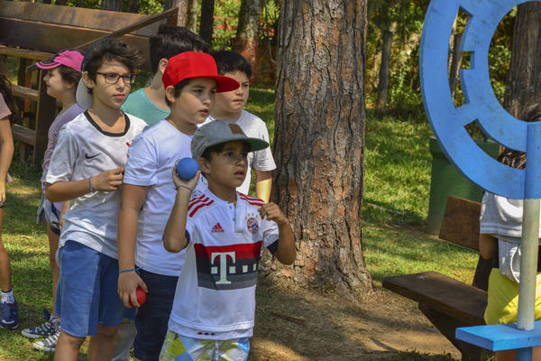 Buy your photos of the eventNR1 - Cl�ssico  18 a 20/10/17 on Fotop