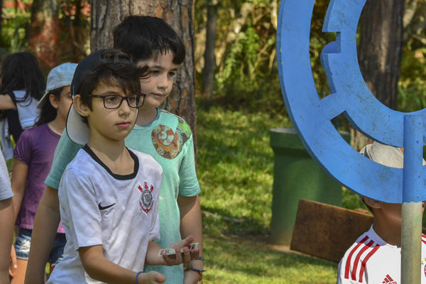 Buy your photos of the eventNR1 - Cl�ssico  18 a 20/10/17 on Fotop