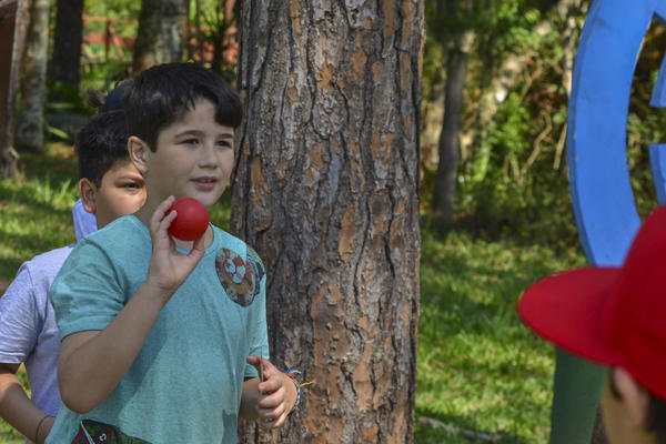 Buy your photos of the eventNR1 - Cl�ssico  18 a 20/10/17 on Fotop