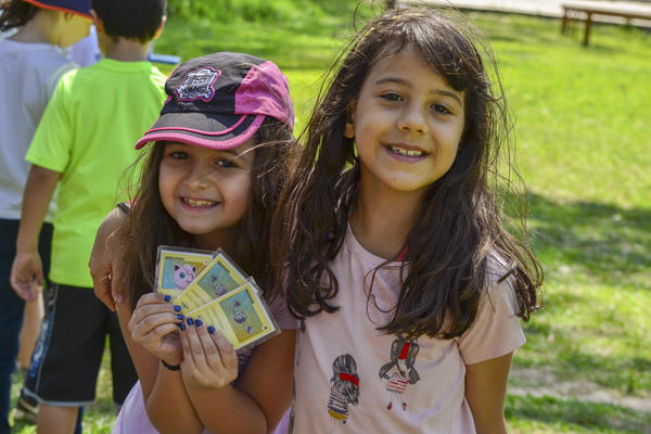 Buy your photos of the eventNR1 - Cl�ssico  18 a 20/10/17 on Fotop