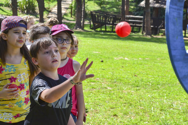 Buy your photos of the eventNR1 - Cl�ssico  18 a 20/10/17 on Fotop