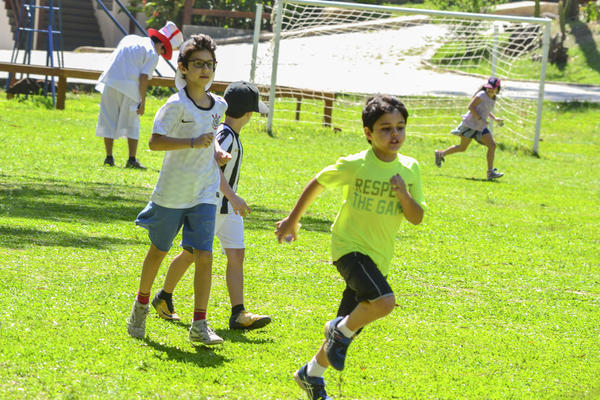 Buy your photos of the eventNR1 - Cl�ssico  18 a 20/10/17 on Fotop