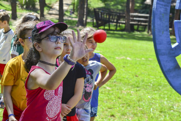 Buy your photos of the eventNR1 - Cl�ssico  18 a 20/10/17 on Fotop