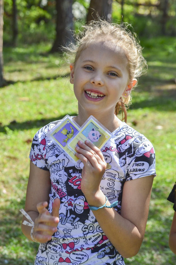 Buy your photos of the eventNR1 - Cl�ssico  18 a 20/10/17 on Fotop