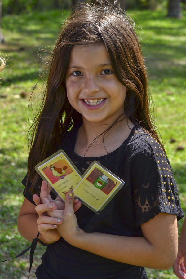 Buy your photos of the eventNR1 - Cl�ssico  18 a 20/10/17 on Fotop