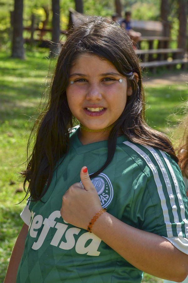 Buy your photos of the eventNR1 - Cl�ssico  18 a 20/10/17 on Fotop