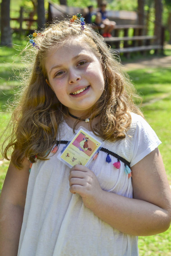 Buy your photos of the eventNR1 - Cl�ssico  18 a 20/10/17 on Fotop