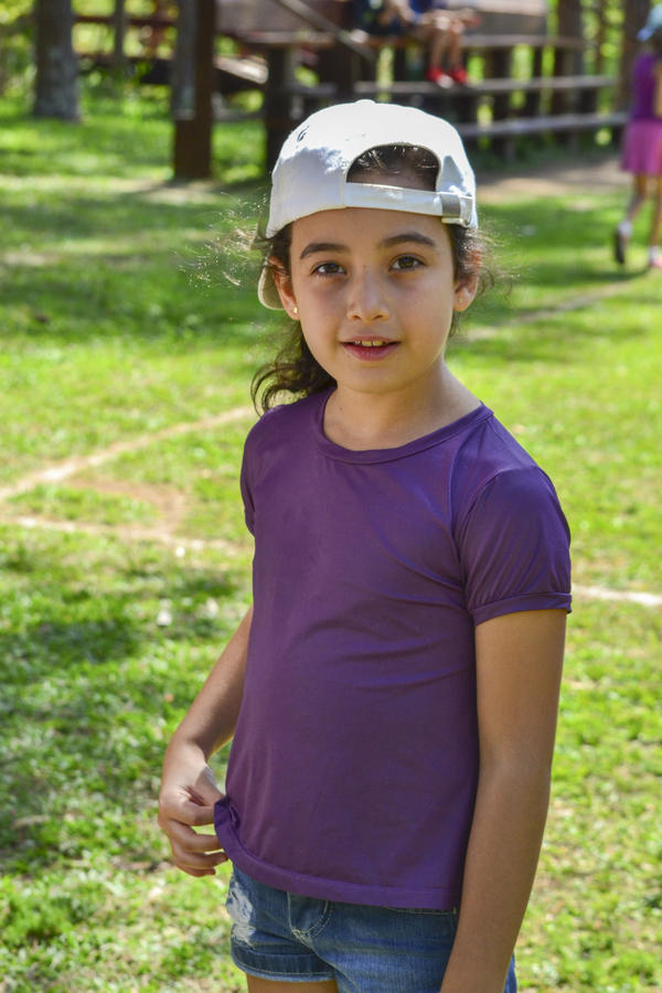 Buy your photos of the eventNR1 - Cl�ssico  18 a 20/10/17 on Fotop