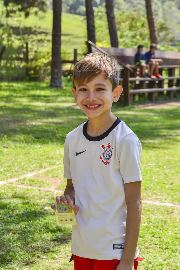 Buy your photos of the eventNR1 - Cl�ssico  18 a 20/10/17 on Fotop