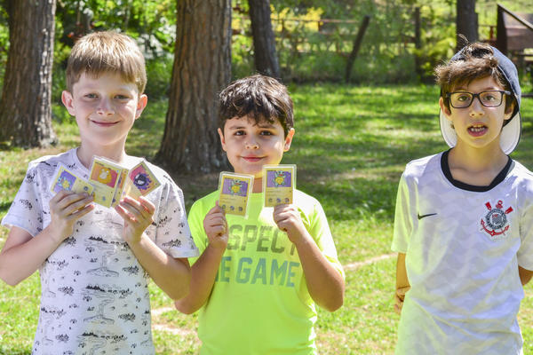 Buy your photos of the eventNR1 - Cl�ssico  18 a 20/10/17 on Fotop