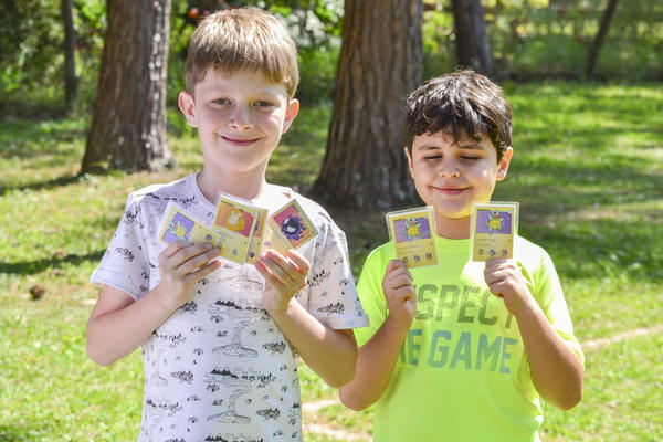 Buy your photos of the eventNR1 - Cl�ssico  18 a 20/10/17 on Fotop