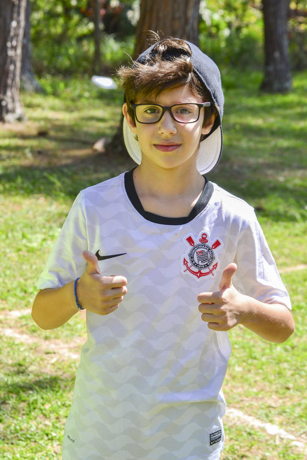 Buy your photos of the eventNR1 - Cl�ssico  18 a 20/10/17 on Fotop