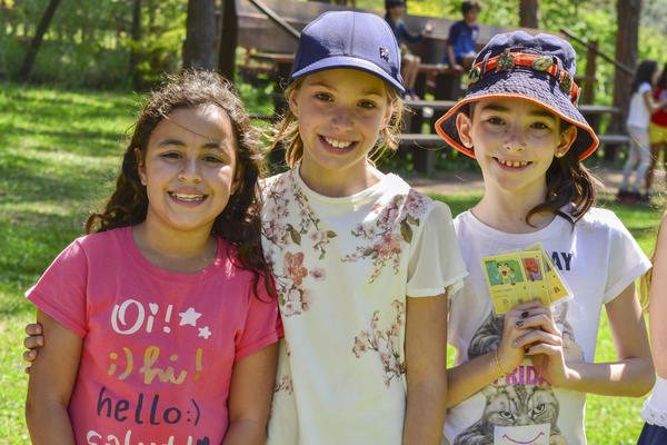 Buy your photos of the eventNR1 - Cl�ssico  18 a 20/10/17 on Fotop