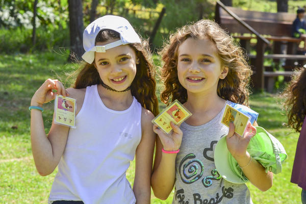 Buy your photos of the eventNR1 - Cl�ssico  18 a 20/10/17 on Fotop