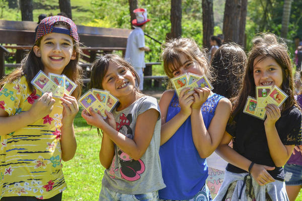 Buy your photos of the eventNR1 - Cl�ssico  18 a 20/10/17 on Fotop