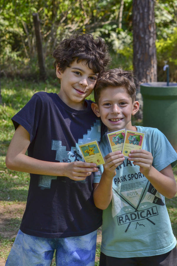 Buy your photos of the eventNR1 - Cl�ssico  18 a 20/10/17 on Fotop