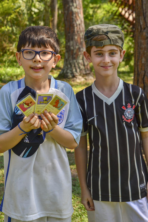 Buy your photos of the eventNR1 - Cl�ssico  18 a 20/10/17 on Fotop