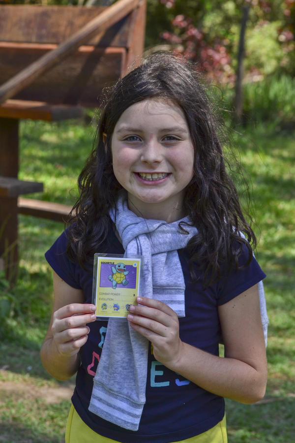 Buy your photos of the eventNR1 - Cl�ssico  18 a 20/10/17 on Fotop