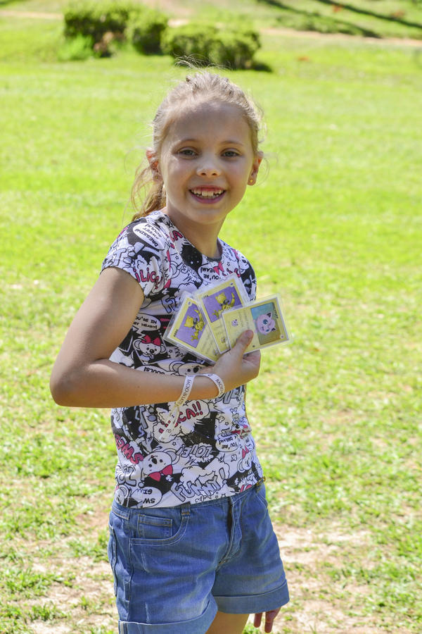 Buy your photos of the eventNR1 - Cl�ssico  18 a 20/10/17 on Fotop