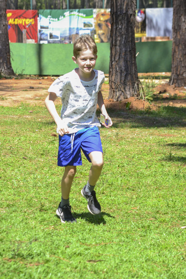 Buy your photos of the eventNR1 - Cl�ssico  18 a 20/10/17 on Fotop