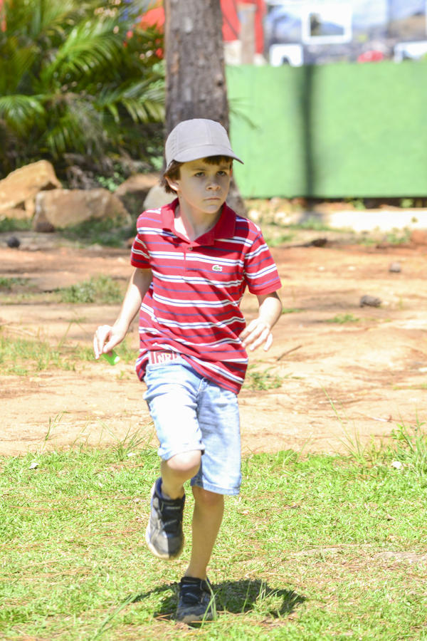 Buy your photos of the eventNR1 - Cl�ssico  18 a 20/10/17 on Fotop