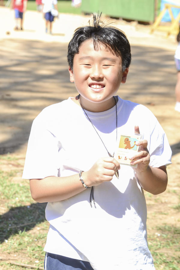 Buy your photos of the eventNR1 - Cl�ssico  18 a 20/10/17 on Fotop