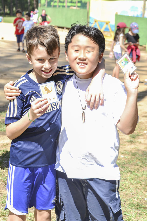 Buy your photos of the eventNR1 - Cl�ssico  18 a 20/10/17 on Fotop