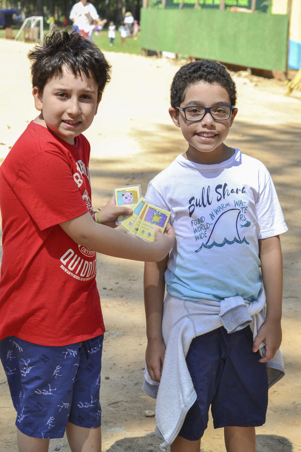 Buy your photos of the eventNR1 - Cl�ssico  18 a 20/10/17 on Fotop