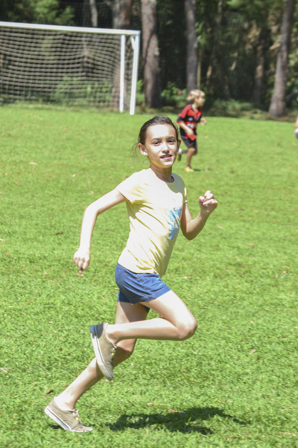 Buy your photos of the eventNR1 - Cl�ssico  18 a 20/10/17 on Fotop