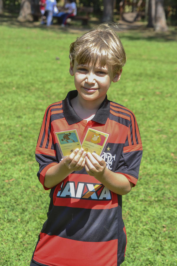 Buy your photos of the eventNR1 - Cl�ssico  18 a 20/10/17 on Fotop