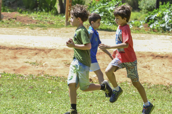 Buy your photos of the eventNR1 - Cl�ssico  18 a 20/10/17 on Fotop