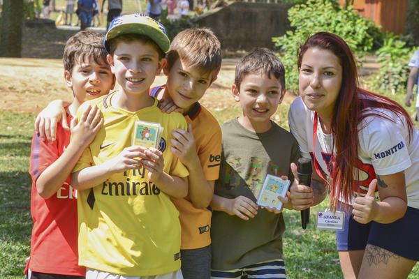 Buy your photos of the eventNR1 - Cl�ssico  18 a 20/10/17 on Fotop