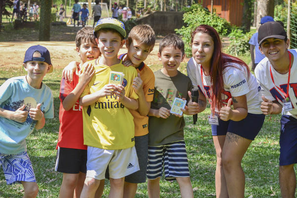 Buy your photos of the eventNR1 - Cl�ssico  18 a 20/10/17 on Fotop