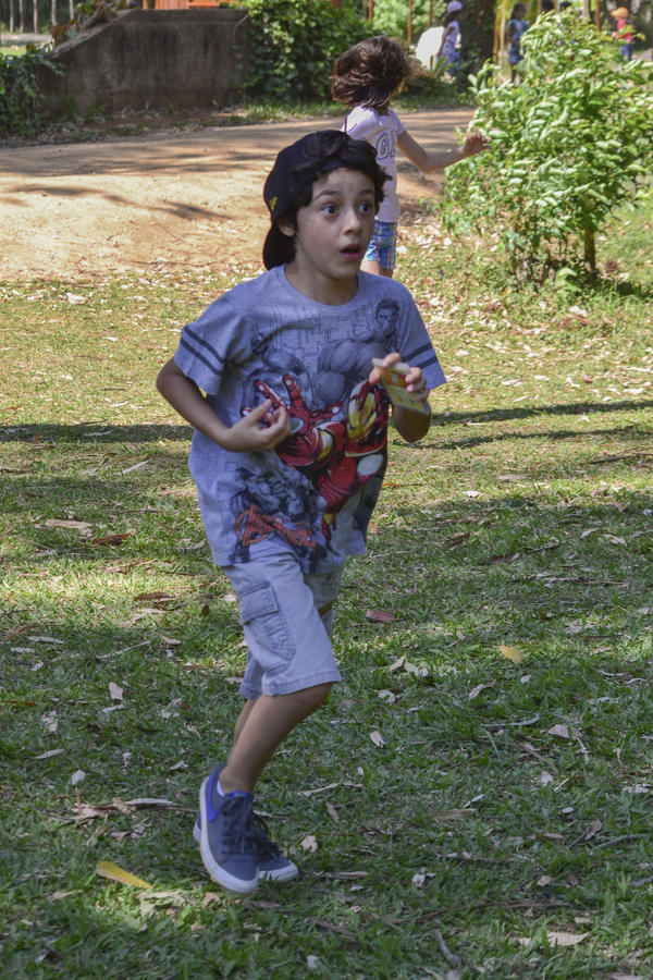 Buy your photos of the eventNR1 - Cl�ssico  18 a 20/10/17 on Fotop