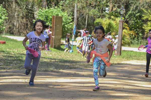 Buy your photos of the eventNR1 - Cl�ssico  18 a 20/10/17 on Fotop