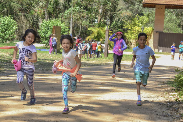 Buy your photos of the eventNR1 - Cl�ssico  18 a 20/10/17 on Fotop