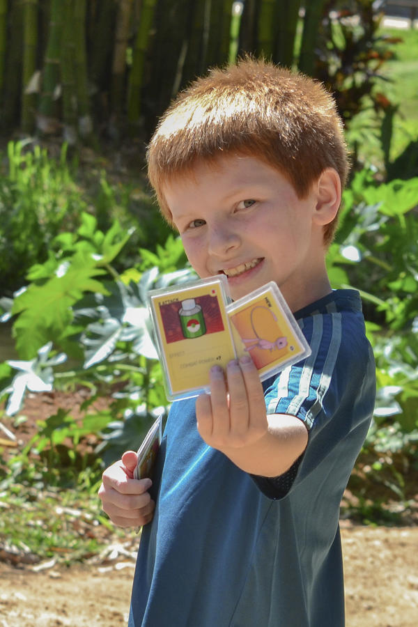 Buy your photos of the eventNR1 - Cl�ssico  18 a 20/10/17 on Fotop