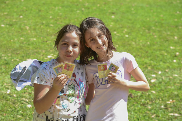 Buy your photos of the eventNR1 - Cl�ssico  18 a 20/10/17 on Fotop