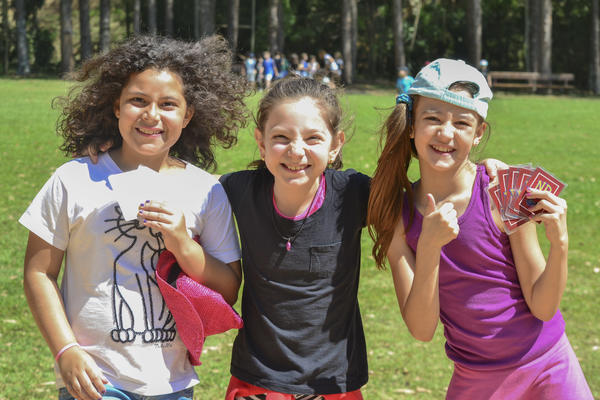 Buy your photos of the eventNR1 - Cl�ssico  18 a 20/10/17 on Fotop