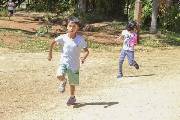 Buy your photos of the eventNR1 - Cl�ssico  18 a 20/10/17 on Fotop