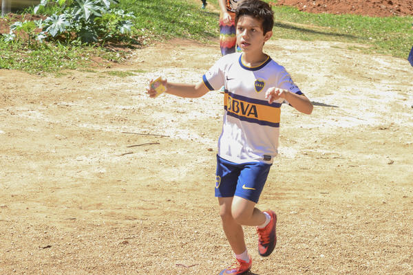 Buy your photos of the eventNR1 - Cl�ssico  18 a 20/10/17 on Fotop