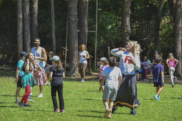 Buy your photos of the eventNR1 - Cl�ssico  18 a 20/10/17 on Fotop