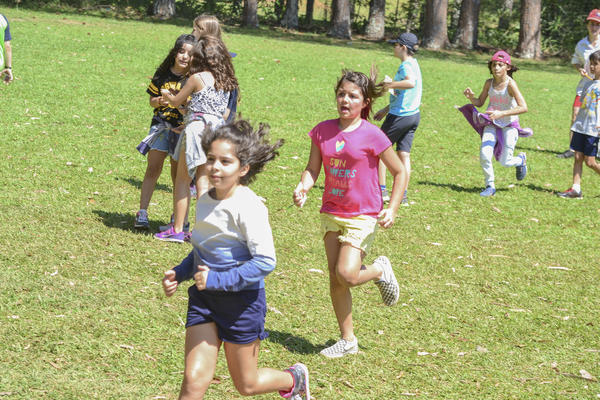 Buy your photos of the eventNR1 - Cl�ssico  18 a 20/10/17 on Fotop