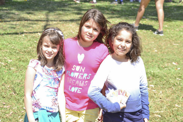 Buy your photos of the eventNR1 - Cl�ssico  18 a 20/10/17 on Fotop